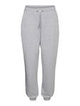 Andy naisten collegehousut - Naisten housut ja shortsit - 27016801 - 1