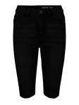 Be Callie naisten shortsit - Naisten housut ja shortsit - 27017421 - 1
