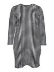 Bena mekko - Mekot ja hameet - 10302001 - 1