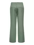 Berry housut - Naisten housut ja shortsit - 15258191 - 3