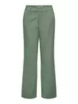 Berry housut - Naisten housut ja shortsit - 15258191 - 2