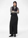 Bossy hame - Mekot ja hameet - 17151441 - 2