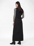 Bossy hame - Mekot ja hameet - 17151441 - 5