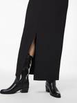 Bossy hame - Mekot ja hameet - 17151441 - 4
