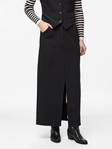 Bossy hame - Mekot ja hameet - 17151441 - 1