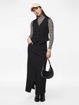 Bossy hame - Mekot ja hameet - 17151441 - 3