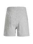 Brat miesten collegeshortsit - Miesten housut ja shortsit - 12200061 - 6