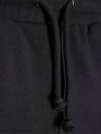 Brat miesten collegeshortsit - Miesten housut ja shortsit - 12200061 - 2