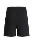 Brat miesten collegeshortsit - Miesten housut ja shortsit - 12200061 - 4