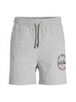 Brat miesten collegeshortsit - Miesten housut ja shortsit - 12200061 - 5