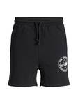 Brat miesten collegeshortsit - Miesten housut ja shortsit - 12200061 - 1
