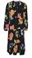 Caro naisten mekko - Mekot ja hameet - 10272241 - 1