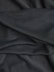 Catrin mesh paita - Naisten paidat ja topit - 12241531 - 6