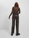 Catrin mesh paita - Naisten paidat ja topit - 12241531 - 4