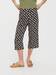 Easy naisten culotte housut - Naisten housut ja shortsit - 10245161 - 1