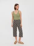 Easy naisten culotte housut - Naisten housut ja shortsit - 10245161 - 2