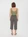 Easy naisten culotte housut - Naisten housut ja shortsit - 10245161 - 3
