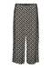 Easy naisten culotte housut - Naisten housut ja shortsit - 10245161 - 5