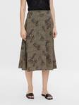 Evelyn naisten hame - Mekot ja hameet - 23036451 - 1
