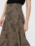 Evelyn naisten hame - Mekot ja hameet - 23036451 - 4