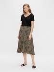 Evelyn naisten hame - Mekot ja hameet - 23036451 - 2