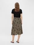 Evelyn naisten hame - Mekot ja hameet - 23036451 - 3