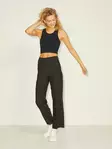 Fallon toppi - Naisten paidat ja topit - 12200401 - 2