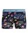 Flower miesten boxerit - Miesten asusteet - 12194101 - 2
