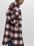 Fridamarie naisten shacket - Naisten jakut ja takit - 10255571 - 7