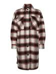 Fridamarie naisten shacket - Naisten jakut ja takit - 10255571 - 8