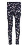 Funky tyttöjen leggingsit - Tyttöjen housut ja shortsit - 15248861 - 1