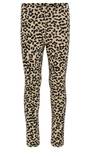 Funky tyttöjen leggingsit - Tyttöjen housut ja shortsit - 15248861 - 2