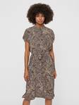 Gea naisten mekko - Mekot ja hameet - 10244961 - 1