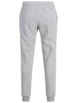 Gordon miesten collegehousut - Miesten housut ja shortsit - 12178421 - 5