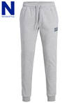 Gordon miesten collegehousut - Miesten housut ja shortsit - 12178421 - 4