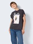 Hailey Barbie t-paita - Naisten paidat ja topit - 27026961 - 2