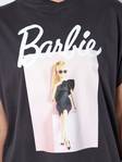 Hailey Barbie t-paita - Naisten paidat ja topit - 27026961 - 5