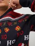 Hoho neule - Miesten neuleet - 12220221 - 4