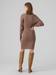 Hollyrem neulemekko - Mekot ja hameet - 10269251 - 4