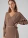 Hollyrem neulemekko - Mekot ja hameet - 10269251 - 2