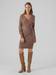 Hollyrem neulemekko - Mekot ja hameet - 10269251 - 3