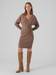 Hollyrem neulemekko - Mekot ja hameet - 10269251 - 1
