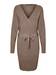 Hollyrem neulemekko - Mekot ja hameet - 10269251 - 5