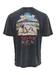 Ironmaiden miesten t-paita - Miesten paidat ja t-paidat - 22022781 - 2
