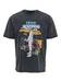 Ironmaiden miesten t-paita - Miesten paidat ja t-paidat - 22022781 - 1