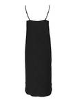 Jane mekko - Mekot ja hameet - 15289701 - 2