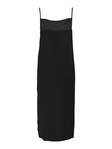 Jane mekko - Mekot ja hameet - 15289701 - 1