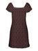 Jeasy mekko - Mekot ja hameet - 10288521 - 2