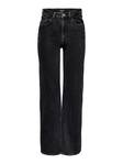 Juicy naisten farkut - Naisten housut ja shortsit - 15235241 - 6