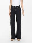 Juicy naisten farkut - Naisten housut ja shortsit - 15235241 - 1